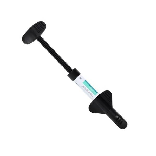 Kerr Dental 36415 Harmonize Syringe Enamel B1 Universal Nanohybrid Composite 4gm