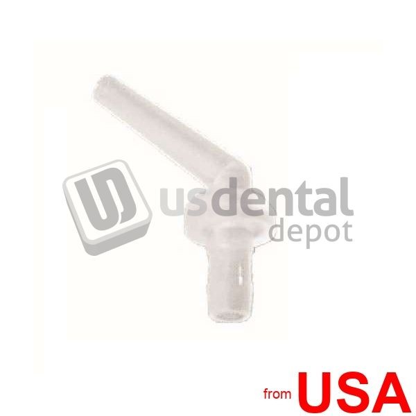 DENTAZON -Intra-oral Tip Core (200pcs ) – #DX-3201C ( These Mixing Tips 420126