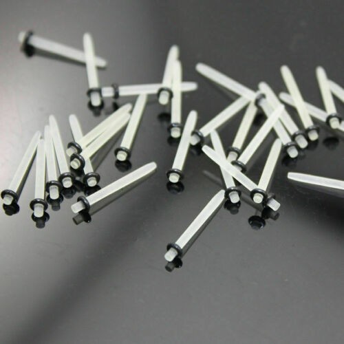 AAA Fiber Post Pack of 10