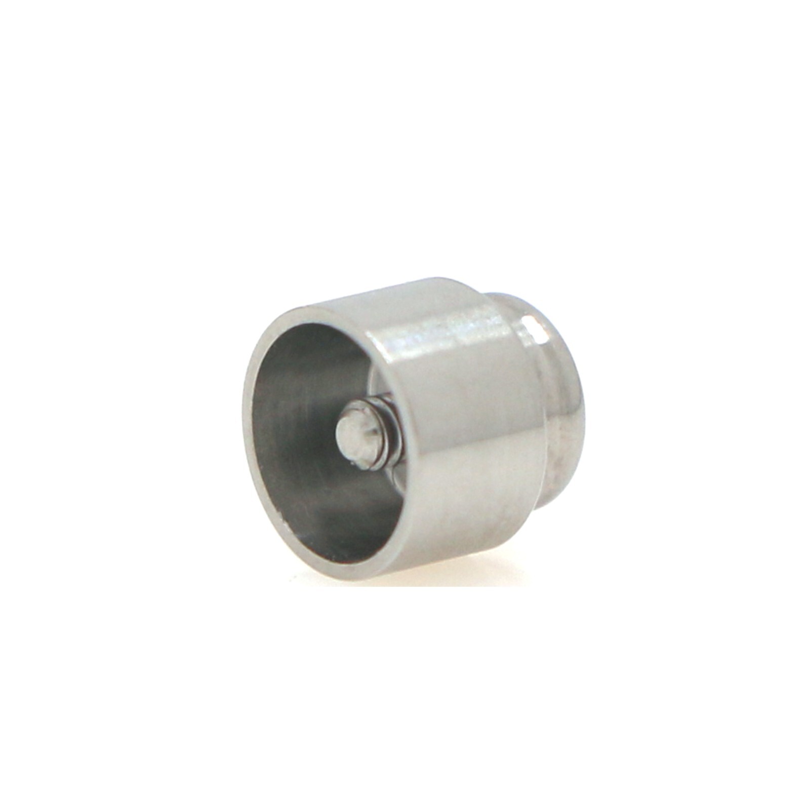 Multi-Unit Locator Abutments Attachment ∅4.8mm fits Hiossen Oss Nobel Active