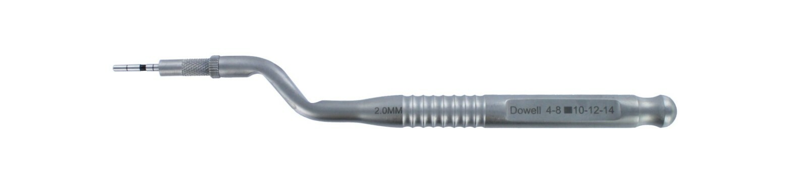 Implant Dentistry – New Osteotome Kit