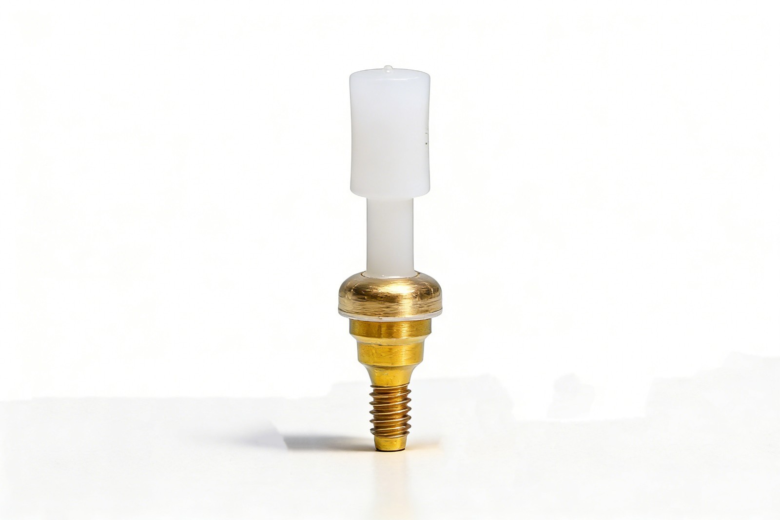 Overdenture Abutment Removable Anchor for MEGAGEN AnyRidge All Platform 1-7.0 GH