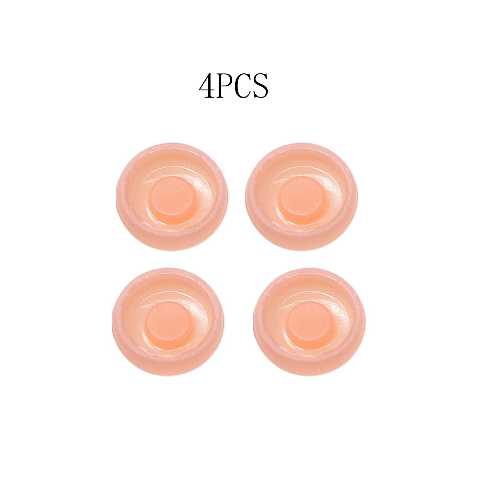 US Universal Dental Implant Overdenture Retention Caps 2.4 lbs Locator Core Tool