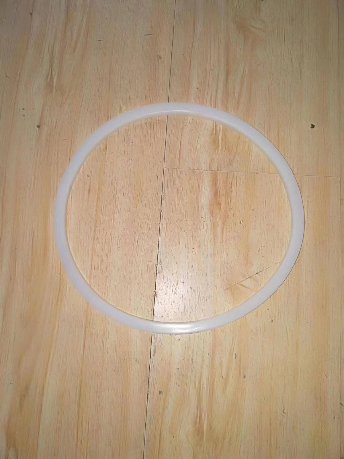 Autoclave Door Sealing Rubber Gasket for TM-XB20J TM-XB24J 20L/24L Sterilizer