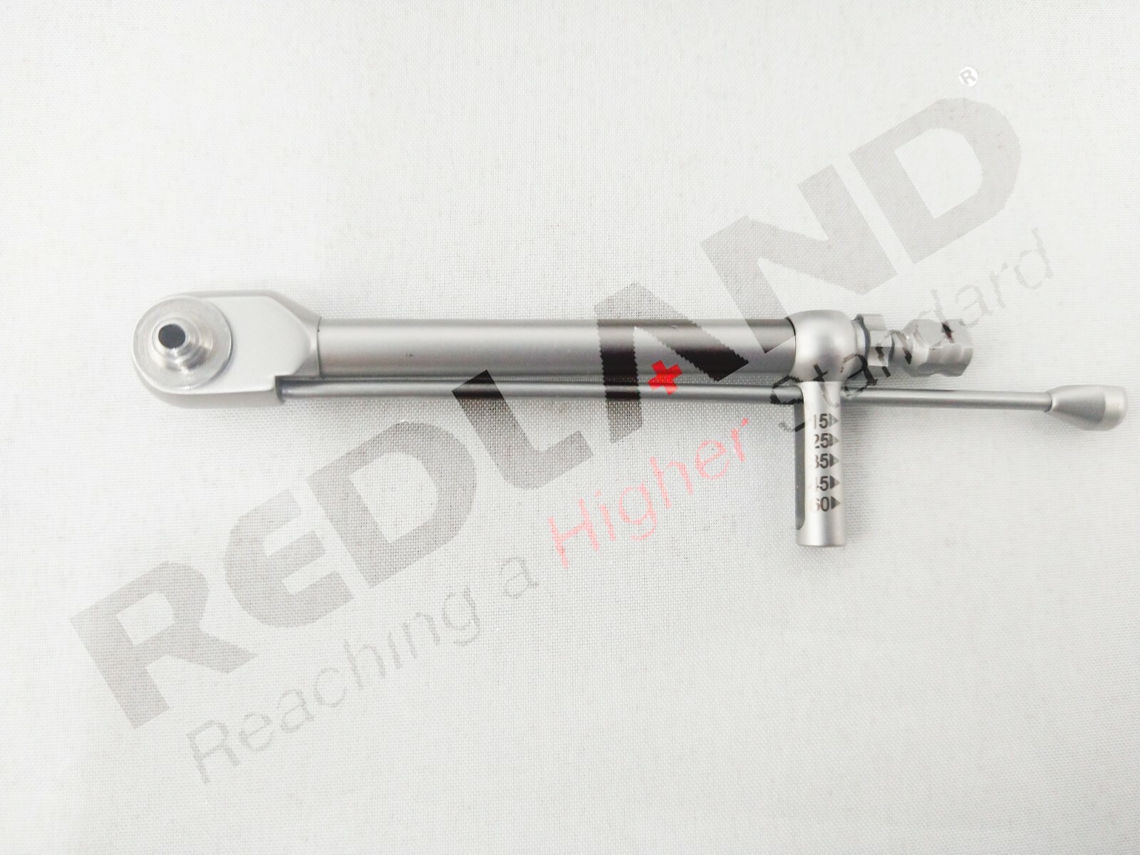 Redland Dental Implant Dentistry Prosthetic Kit