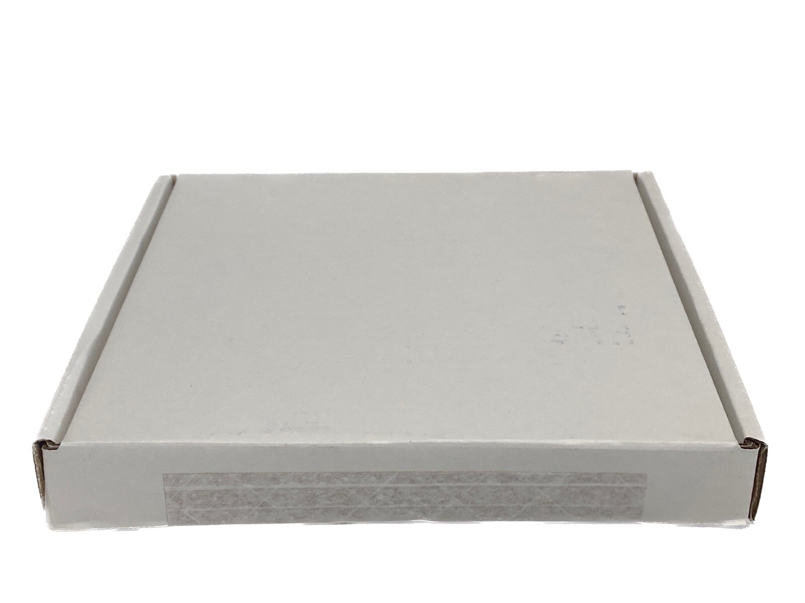CYTIVA MidGee Hoop Ultrafiltration Hollow Fiber Cartridge 42cm2 UFP-300-C-H24LA