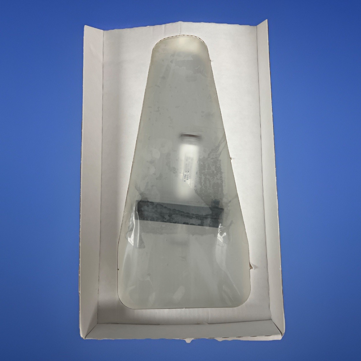 Covidien 4-072211-SP FRU SENSOR ~ EXCELLENT
