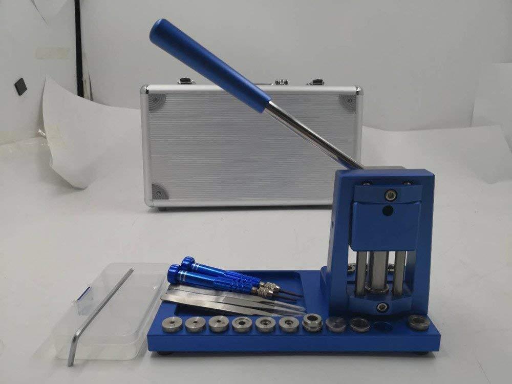 Dental Handpiece Repair Tools Maintenance Tools Cartridge Rotor Repair Kits
