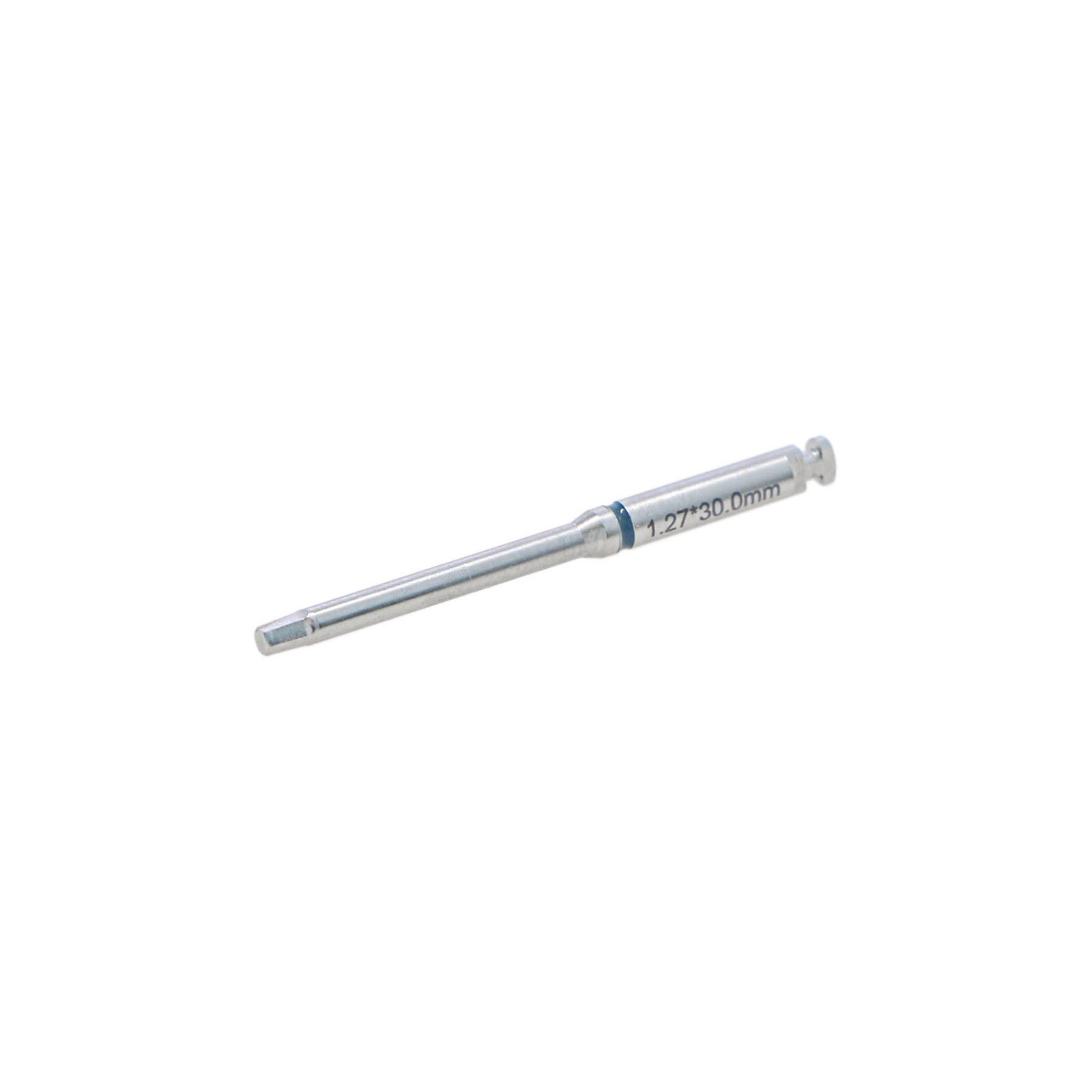 Implant Screwdriver 1.27 Hex Driver Dental Torque Wrench Ratchet MIS Camlog Adin