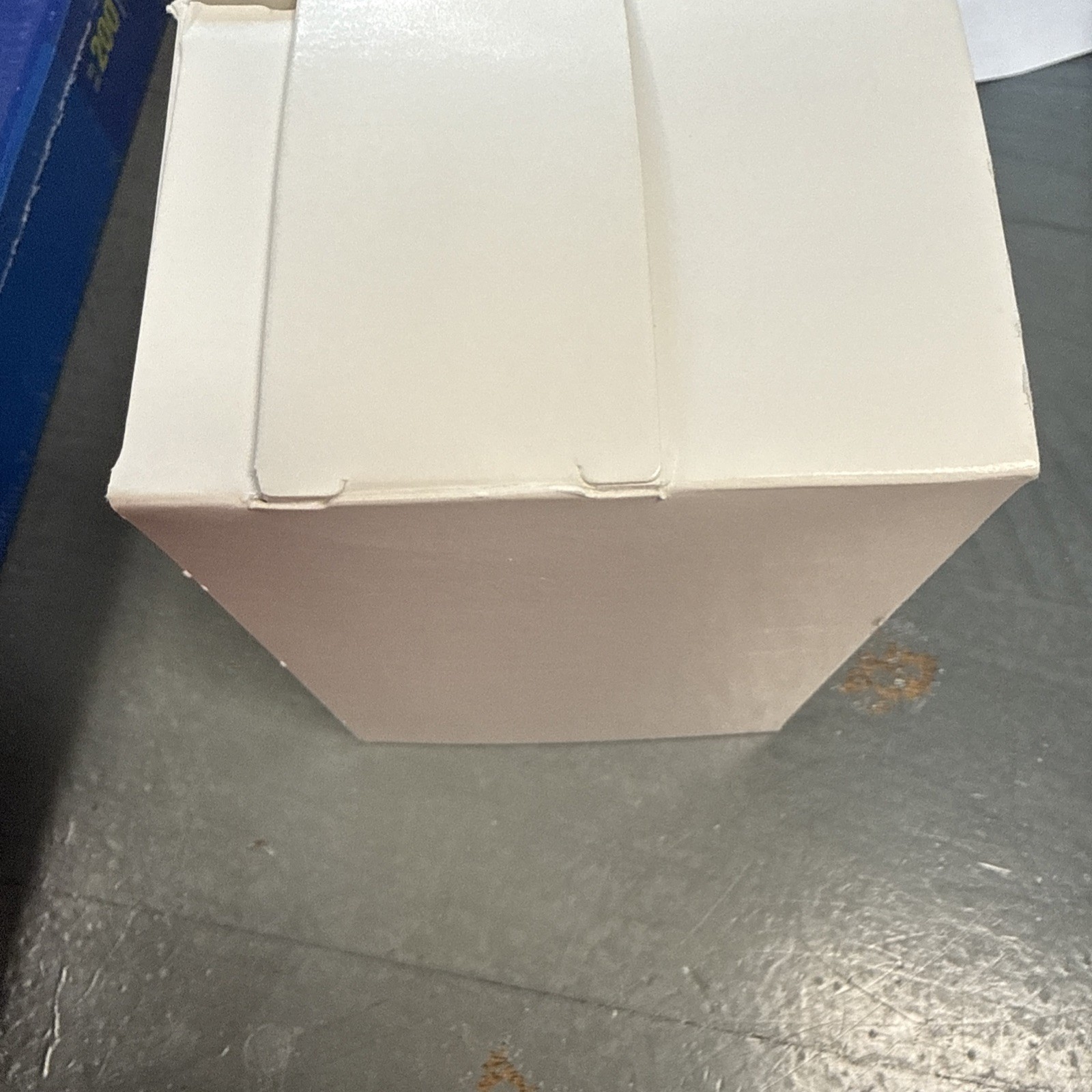 Darby Dental Pressure Bite Wing Tabs — 500/box (SKU 9502040)