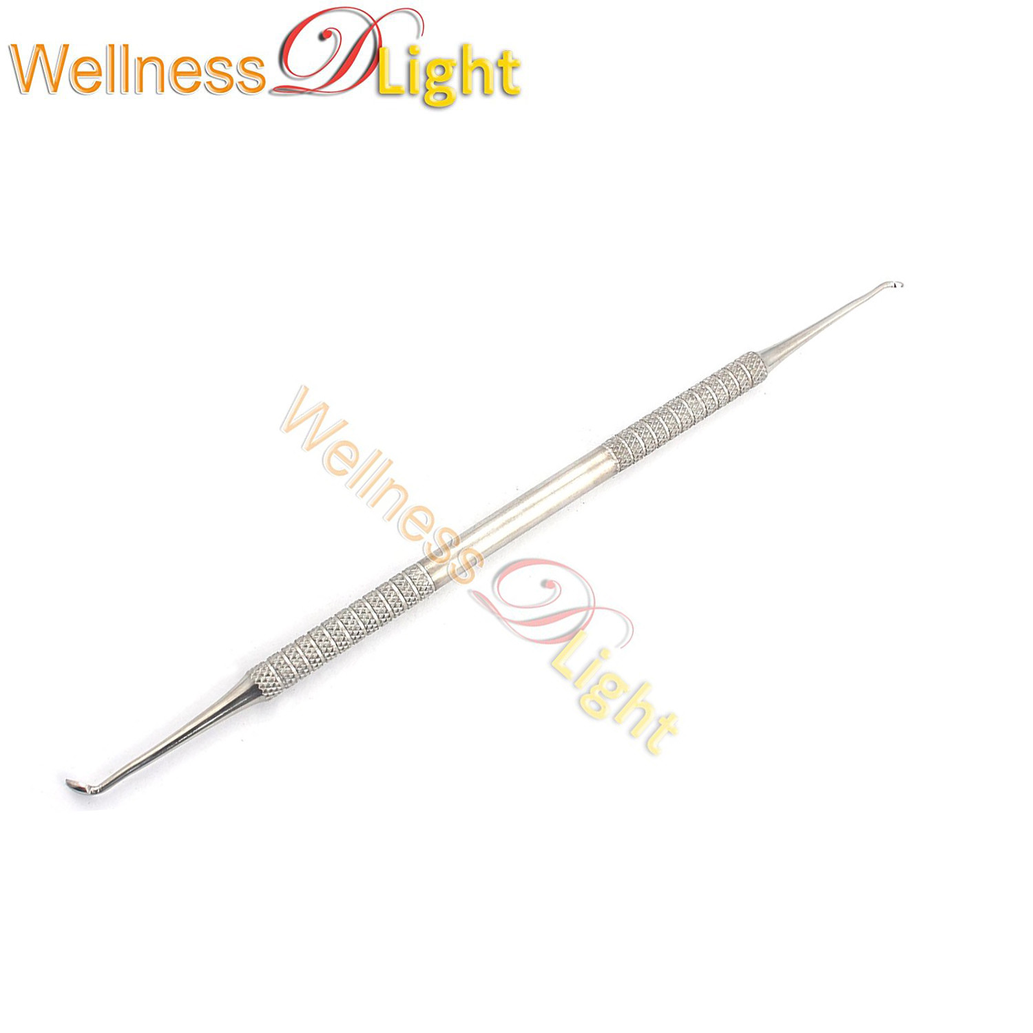 WDL CARVER CLEOID DISCOIDS CD3/6 A+ QUALITY