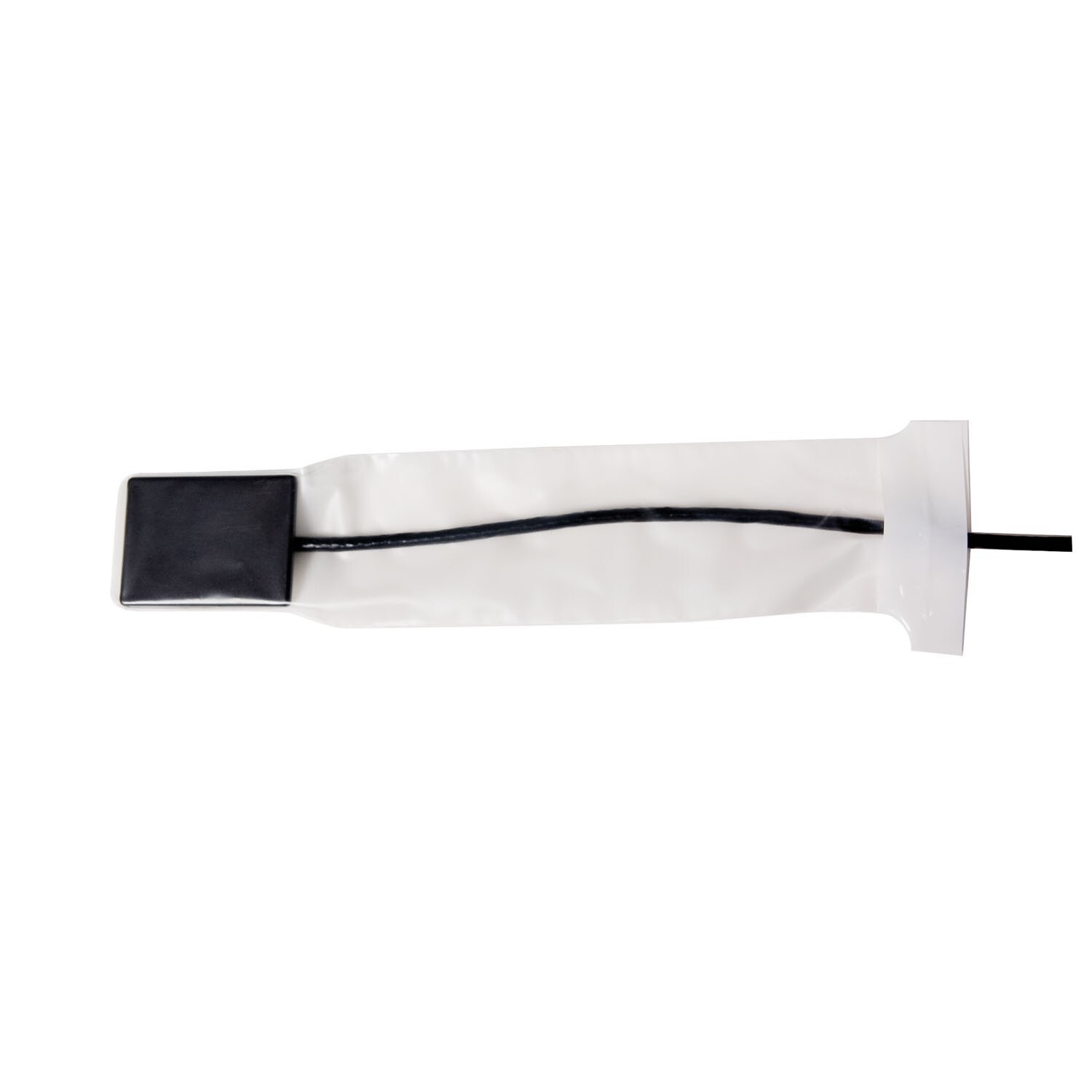 TIDIShield X-Ray Sensor Barrier, Size 1 (100/BX)