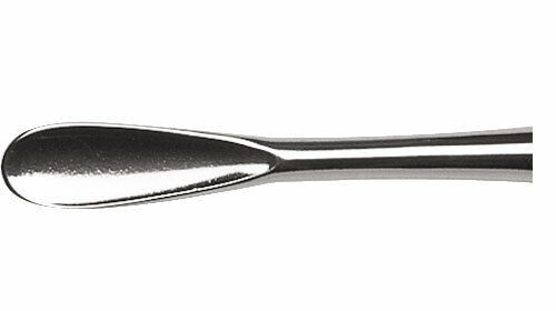 Original Cameron Root Elevator Hand Instrument Premier Dental #1003371