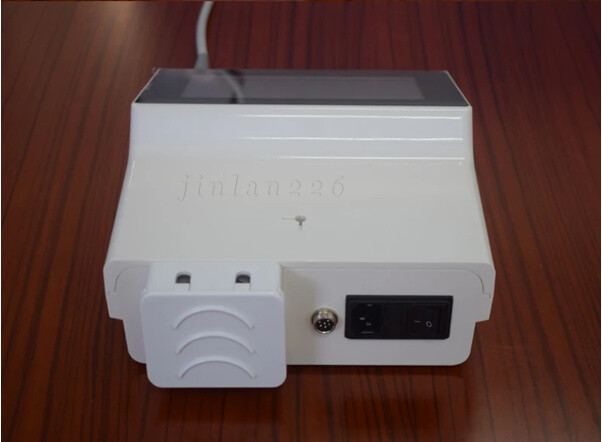 Dental Piezo Surgery Bone Cutter Ultrasonic LED Piezo Bone Surgery Machine