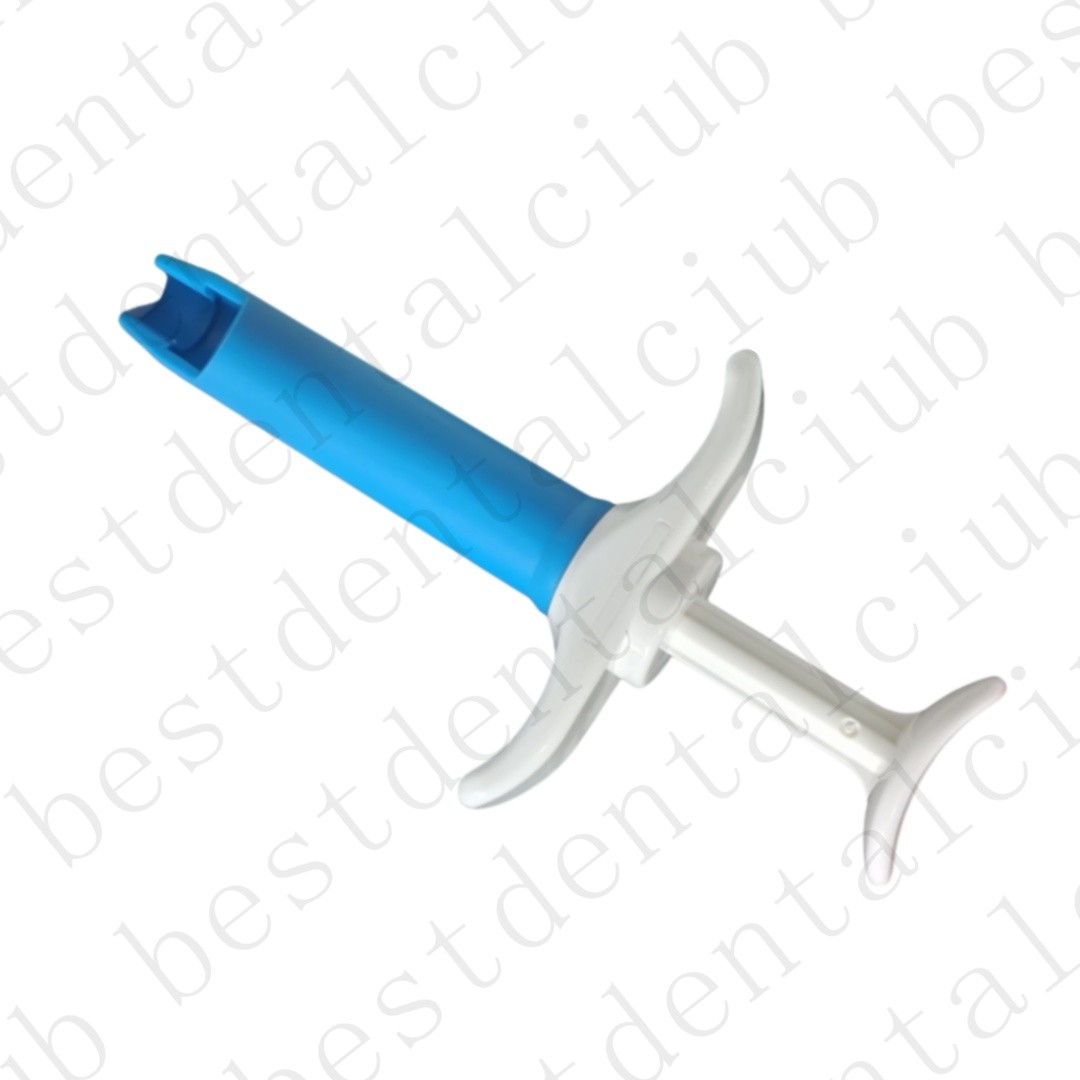 Dental Z350 A2 Capules Unidose Composite Resin Capsules Light Cure 0.35g Nano