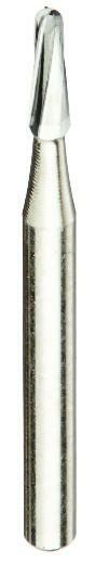 SUPÉR Carbides FG1171, Friction Grip, Made in Canada pk of 10 – $5 Combine Ship