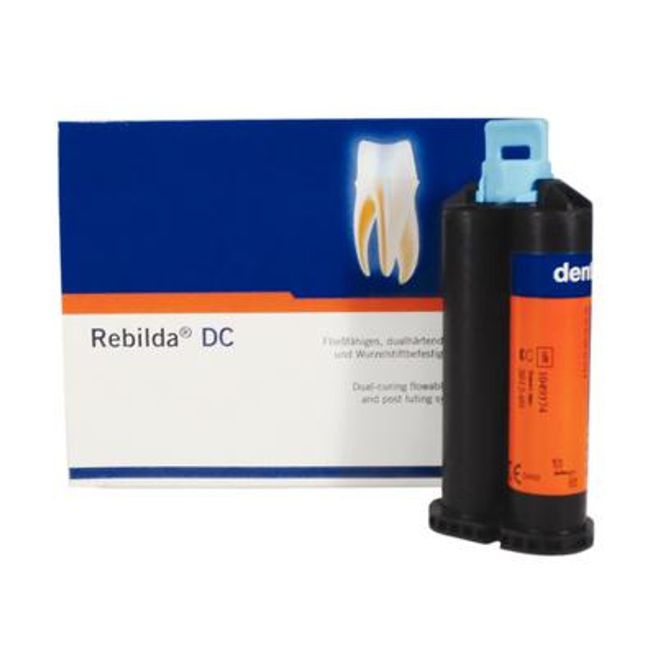 New Den gen Pure Off ice Profess ional Teeth White ning Kit Dental Use