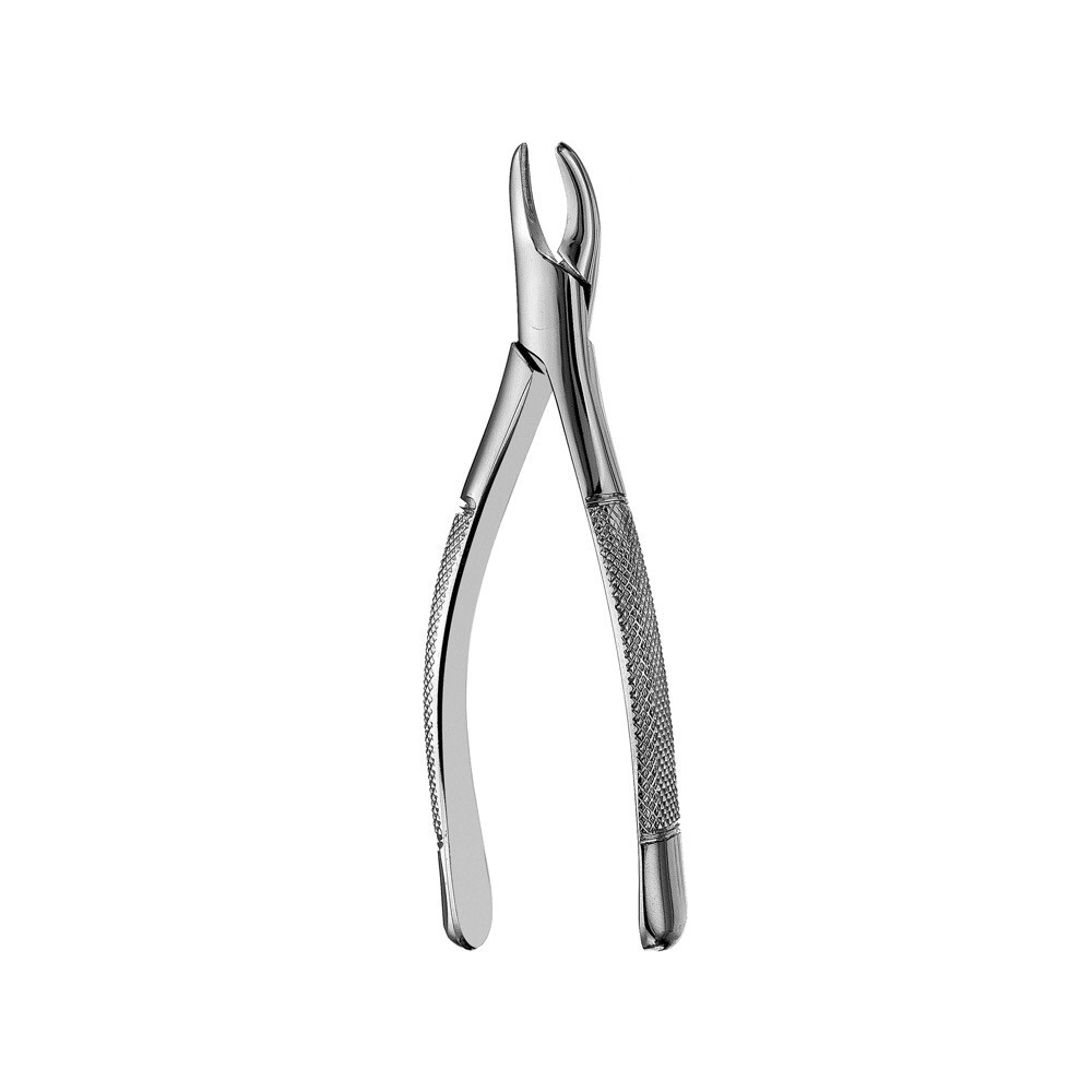 HU FRIEDY FORCEPS #150S CHILD SM ANTERIOR