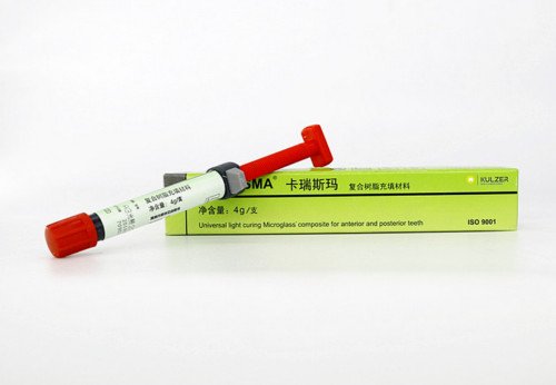 Dental Light Cure Flowable Resin A1 A2 A3 Composite Resin A1 A2 A3 A3.5 B1 B2 SL