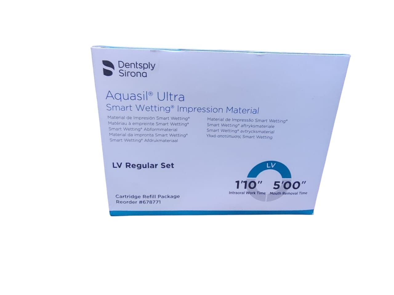 Heaeus Kulzer Gluma Universal Adhesive Value Pack 3Bond x 4ml (Fast Ship)