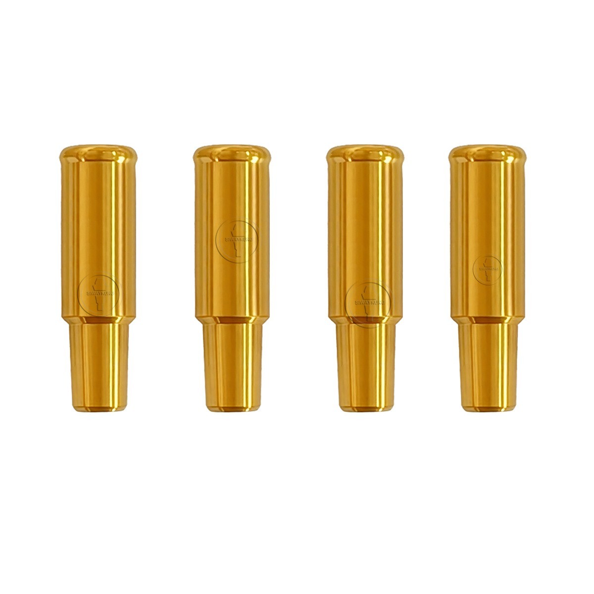 Locator abutment overdenture Only abutment fit to Bicon-3.0 platform GH1-7mm