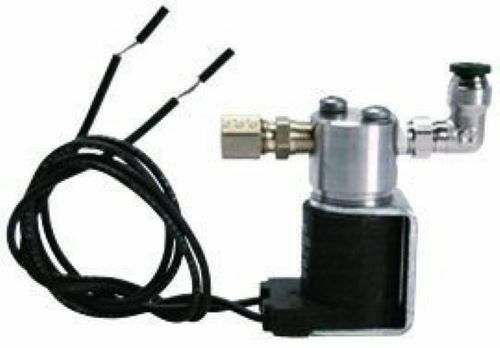 Statim Solenoid Valve, 2000 & 5000, RPI SCV064
