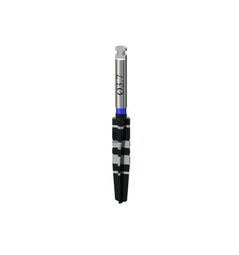 Cortex Conical Drill for Implant