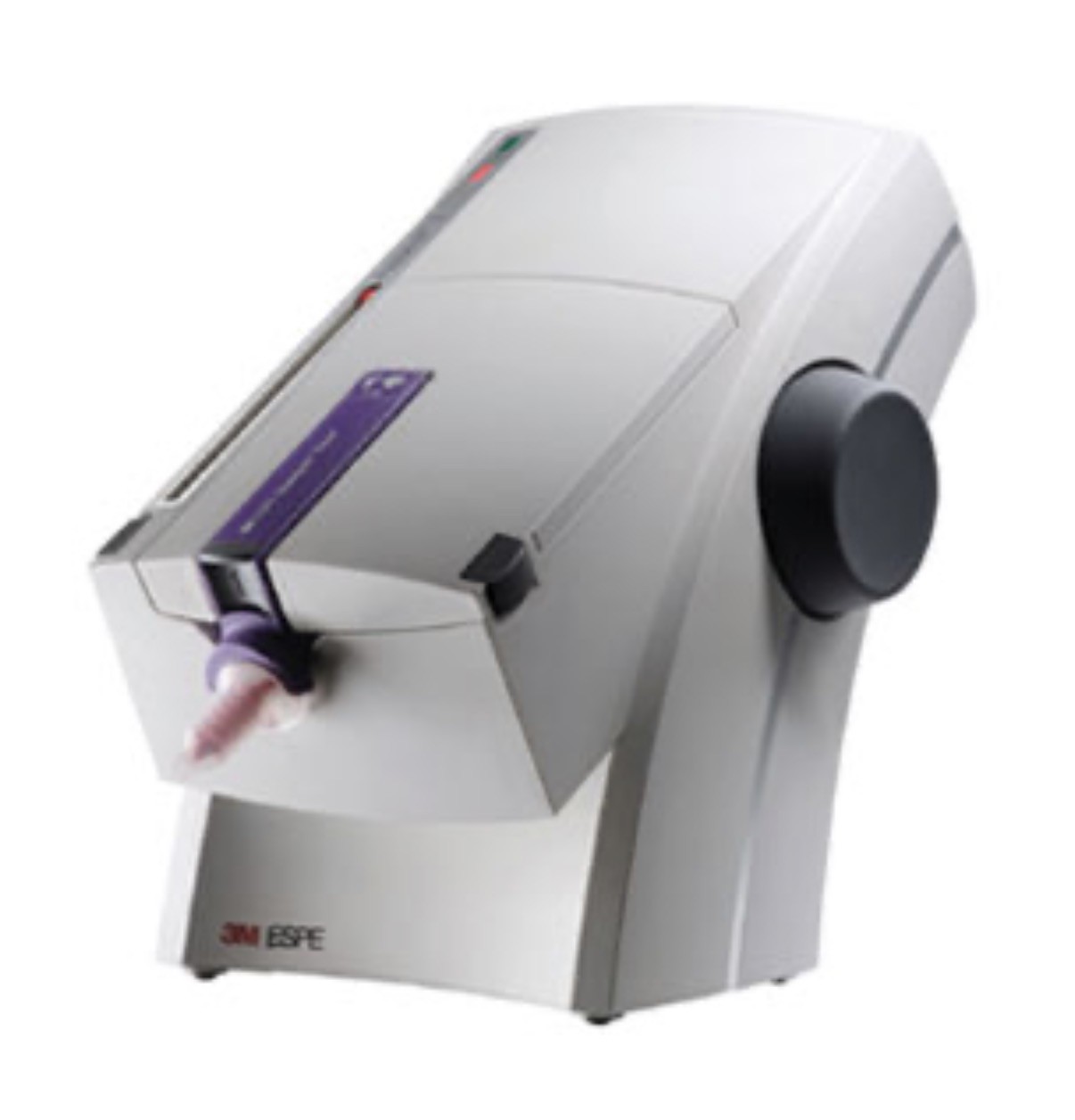 ЗМ Pentamix 3 Automatic Unit – Dental