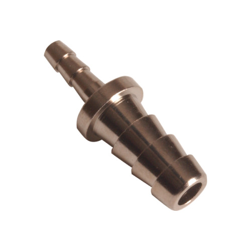DCI 0079 1/16” x 1/8” In-line Barb 10pk