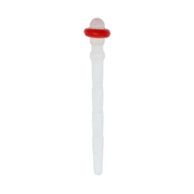 *5-Pieces* Coltene Para Post Taper Lux Fiber/Resin Esthetic Posts Size-5 PF1815