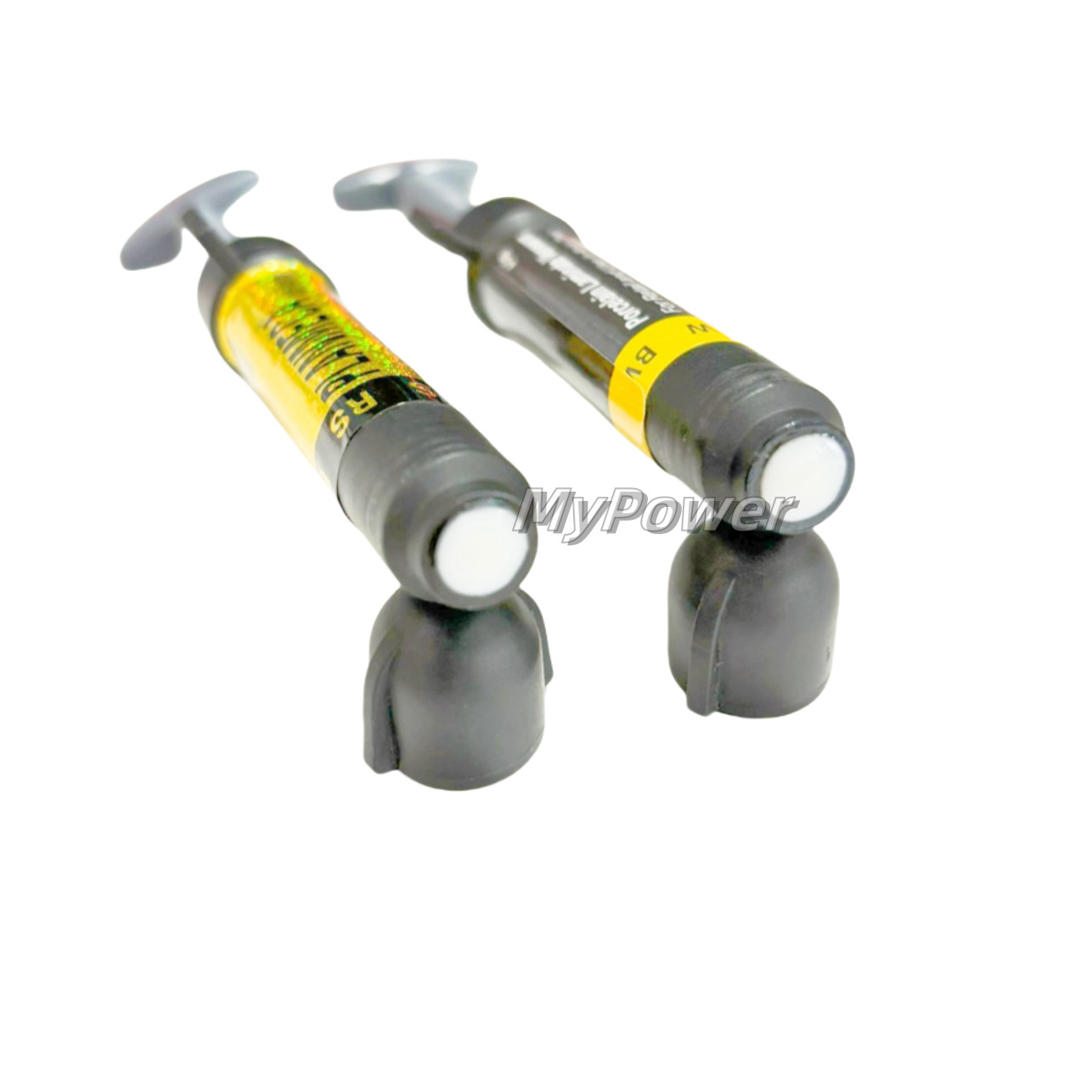 Dental Surgery Teeth Extraction Root Tip Apical/Apex Elevator Left Right #1-3