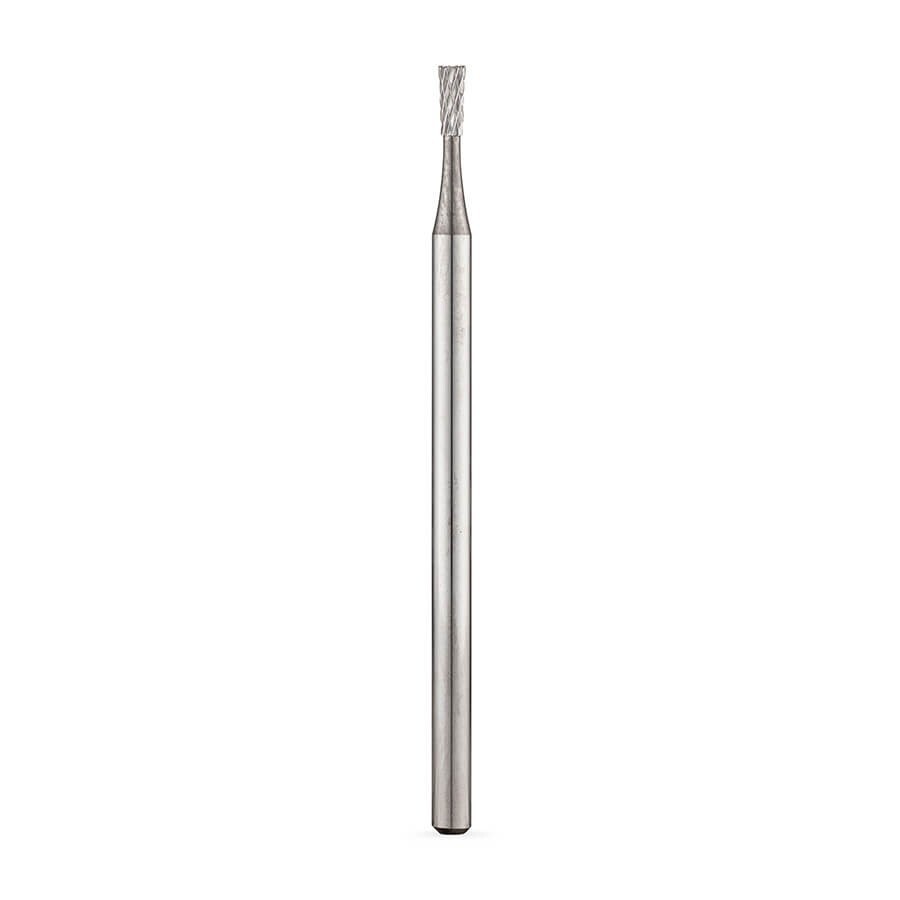 Brasseler Lab Inverted Cone E-Cutters Carbide Burs variations (1/pk)