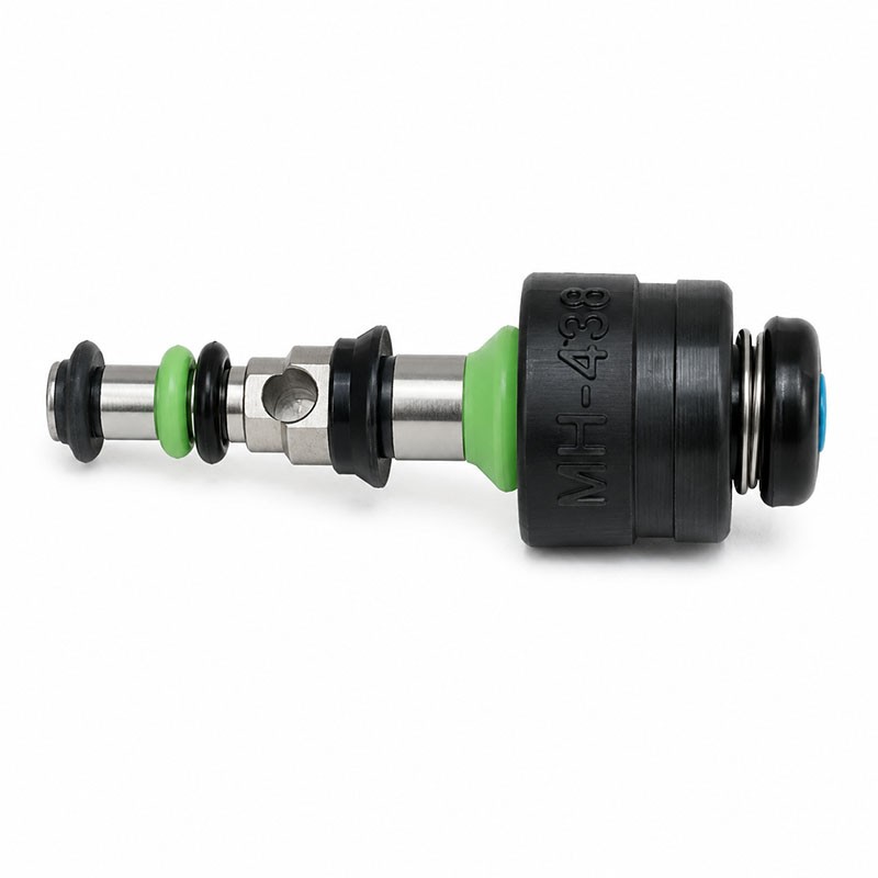 Air Suction Water Valves Suit For Olympus 140/160/180/190 Serie MH-438