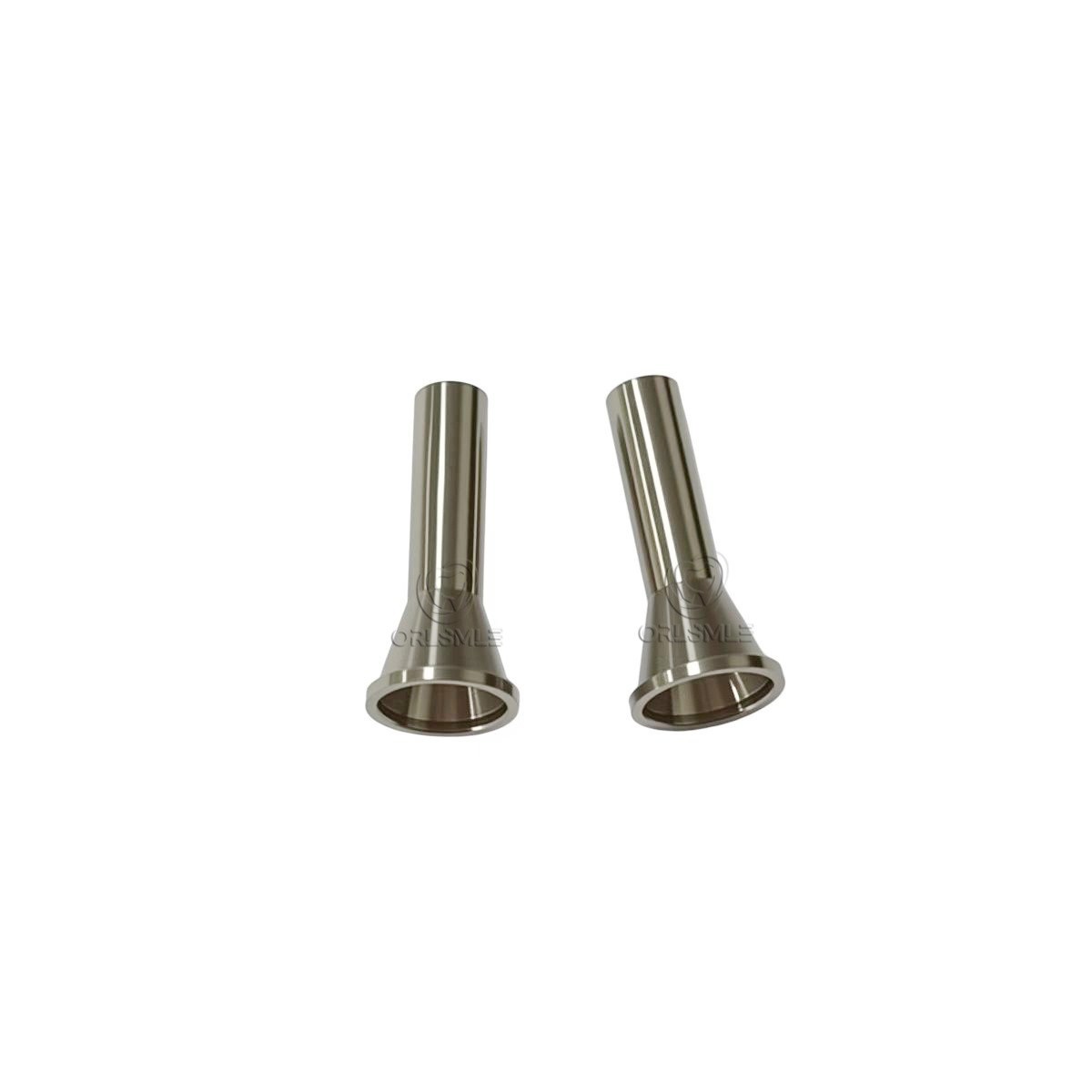 1/3/5/6/10/20 pcs Multi unit ti cylinder fit to Bredent sky fast & fixed