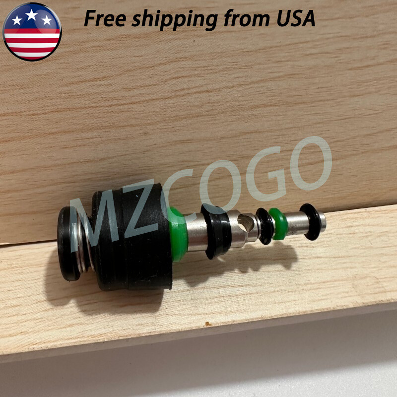 Air Suction Water Valves For Olympus 140/160/180/190 MH-438 MH438 fast shipping