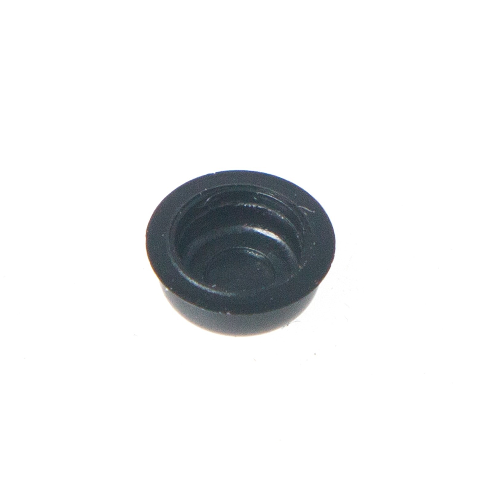 Universal Dental Retention Caps Insertion Extraction Remove Core Tool