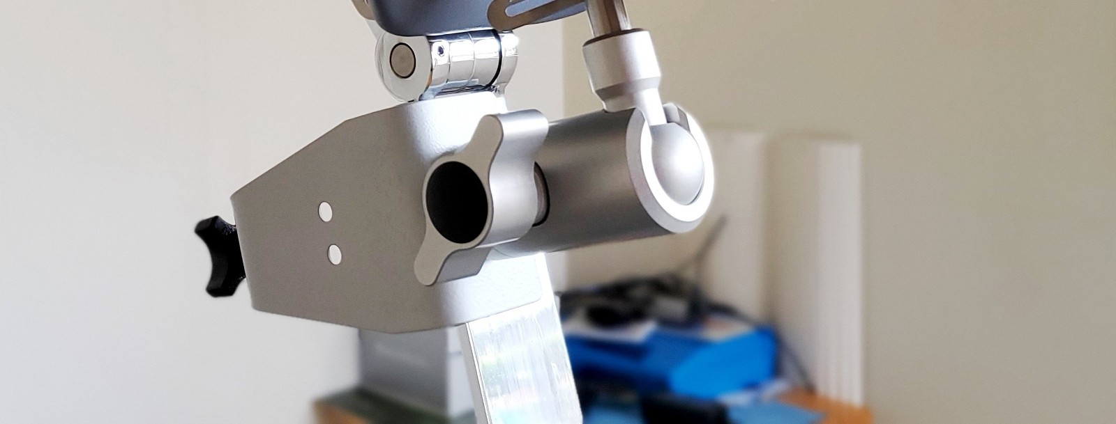 Dental Teeth X-Ray MANIKIN Practice Oral Exam Simulator Training Model Phantom