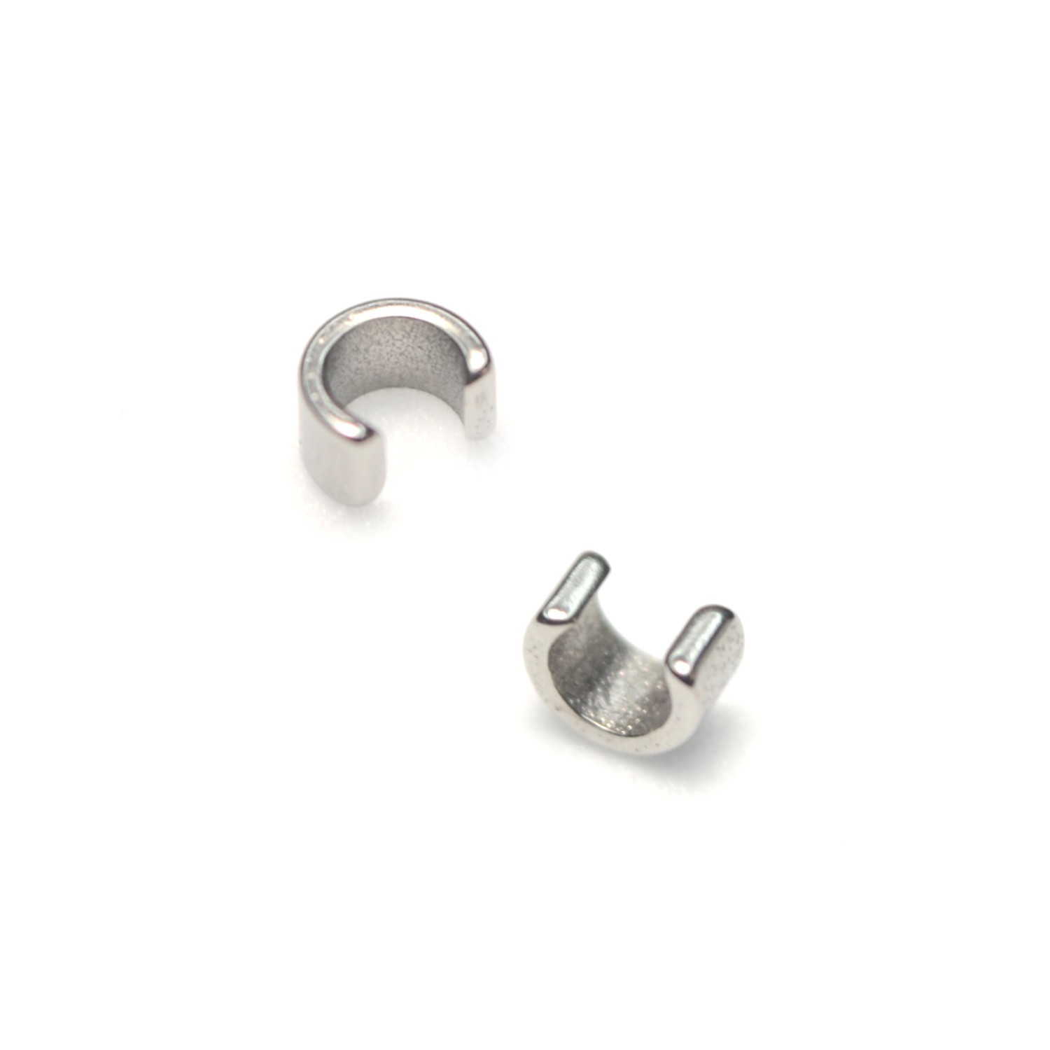 J&J BiteForce NC3 Orthodontic Device 3M Unitek Fatigue Resistant Compatible