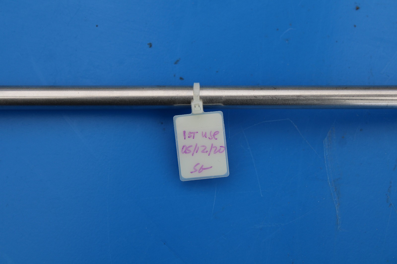 HPLC column SHODEX KW-803 Protein 8x300mm 5um