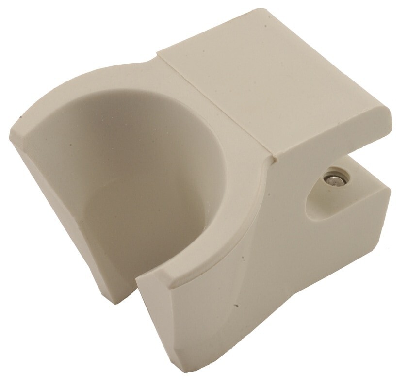 x6 Beaverstate 141-023 Universal Handpiece Holder