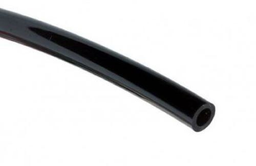 Supply Tubing, 5/16″, Poly Black, 12 Feet, DCI 1701