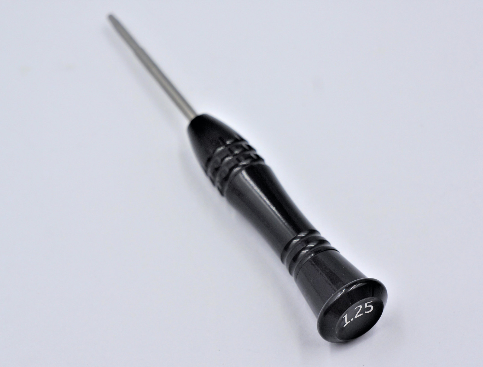 Dental Implant Screw Driver Kit Abutment Implant set 9 Drivers ITI NOB ANT 0.9