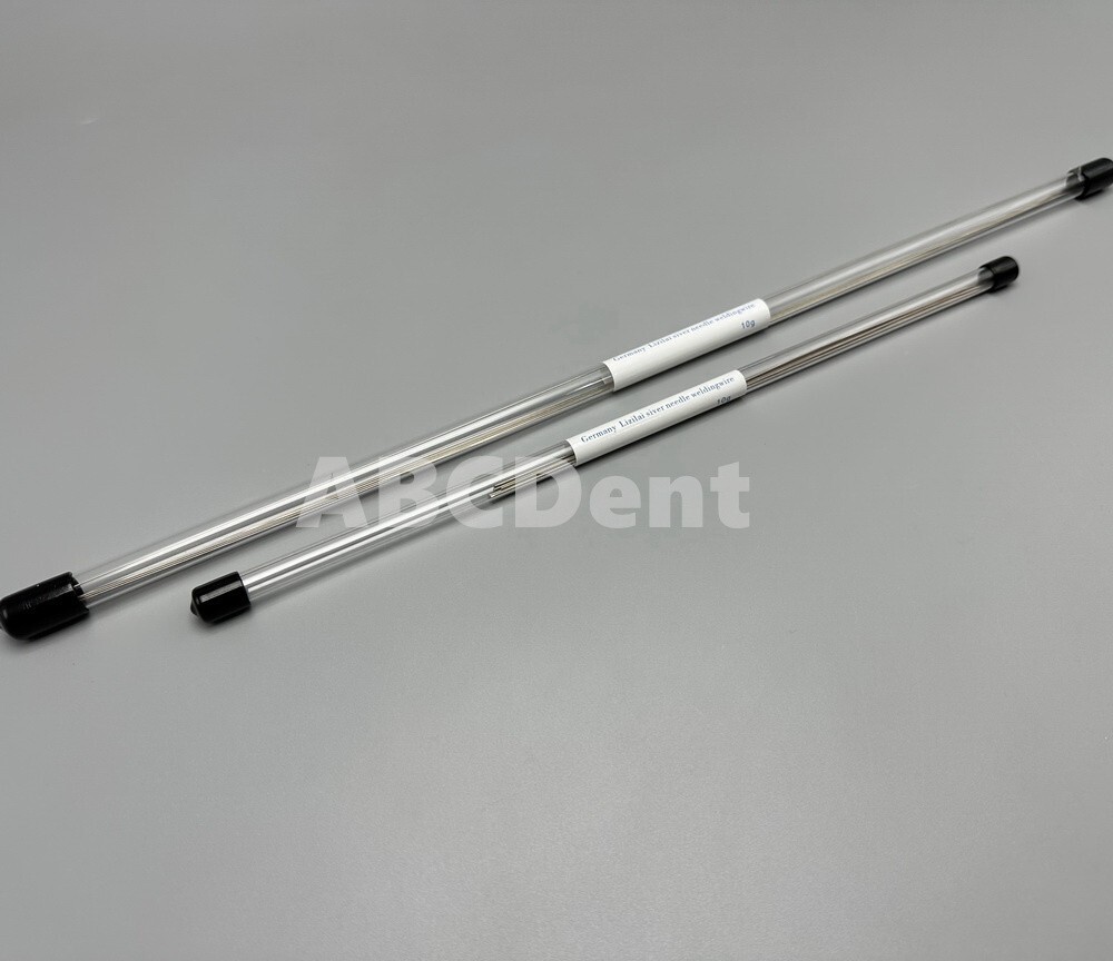 Universal Soldering Wire Solder Low Temperture Welding Rod Orthodontic Dental