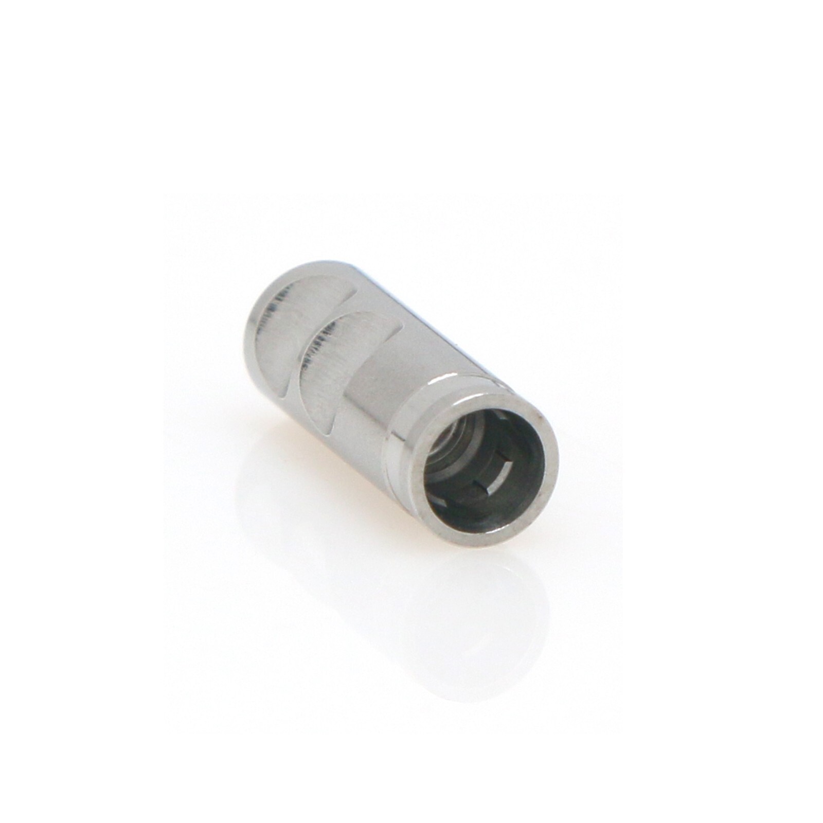 US ITI NC/RC Implant Lab Analog Compatible With Straumann BL/BLT