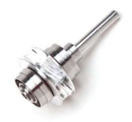 KaVo GENTLEmini 4500BR/GENTLEsilence Mini 4500B Replacement Turbine