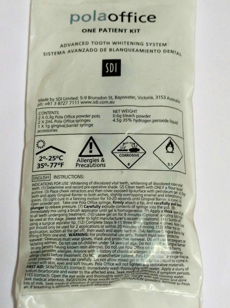 Dengen Dental Dengocem 2 Glass Ionomer Restorative Cement Type-2 II Free Ship