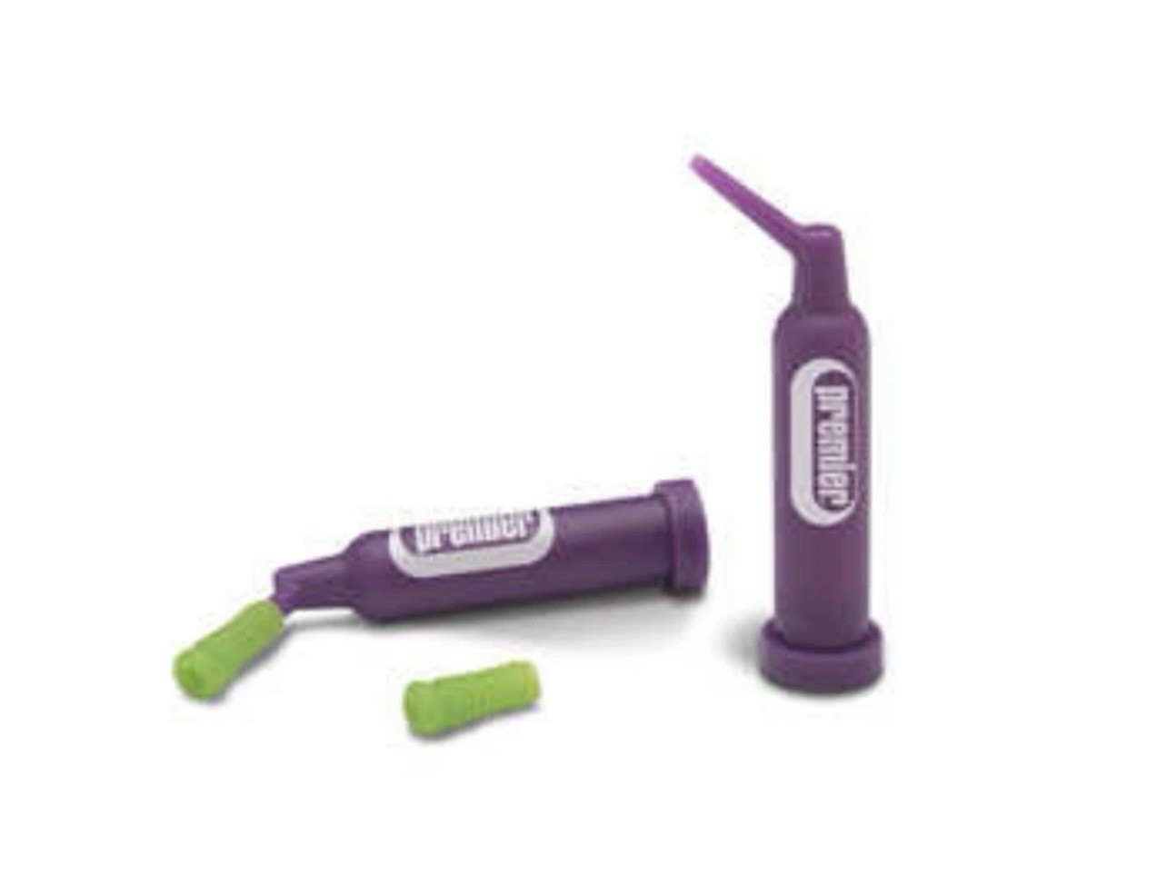 Premier Dental Traxodent Unit Dose 24/Pk 9007094