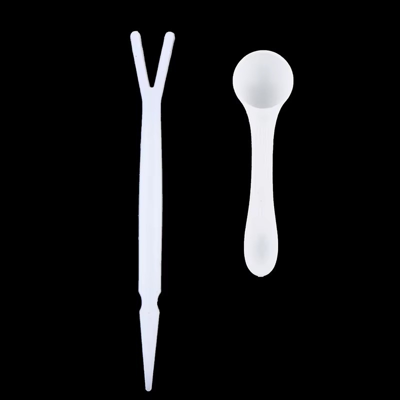 Dental Cement resin glue Tooth Filling Fixation Powder Liquid Zinc Phosphate Set