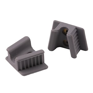 Mouth Props, Adult, Box of 2, DCI 2435
