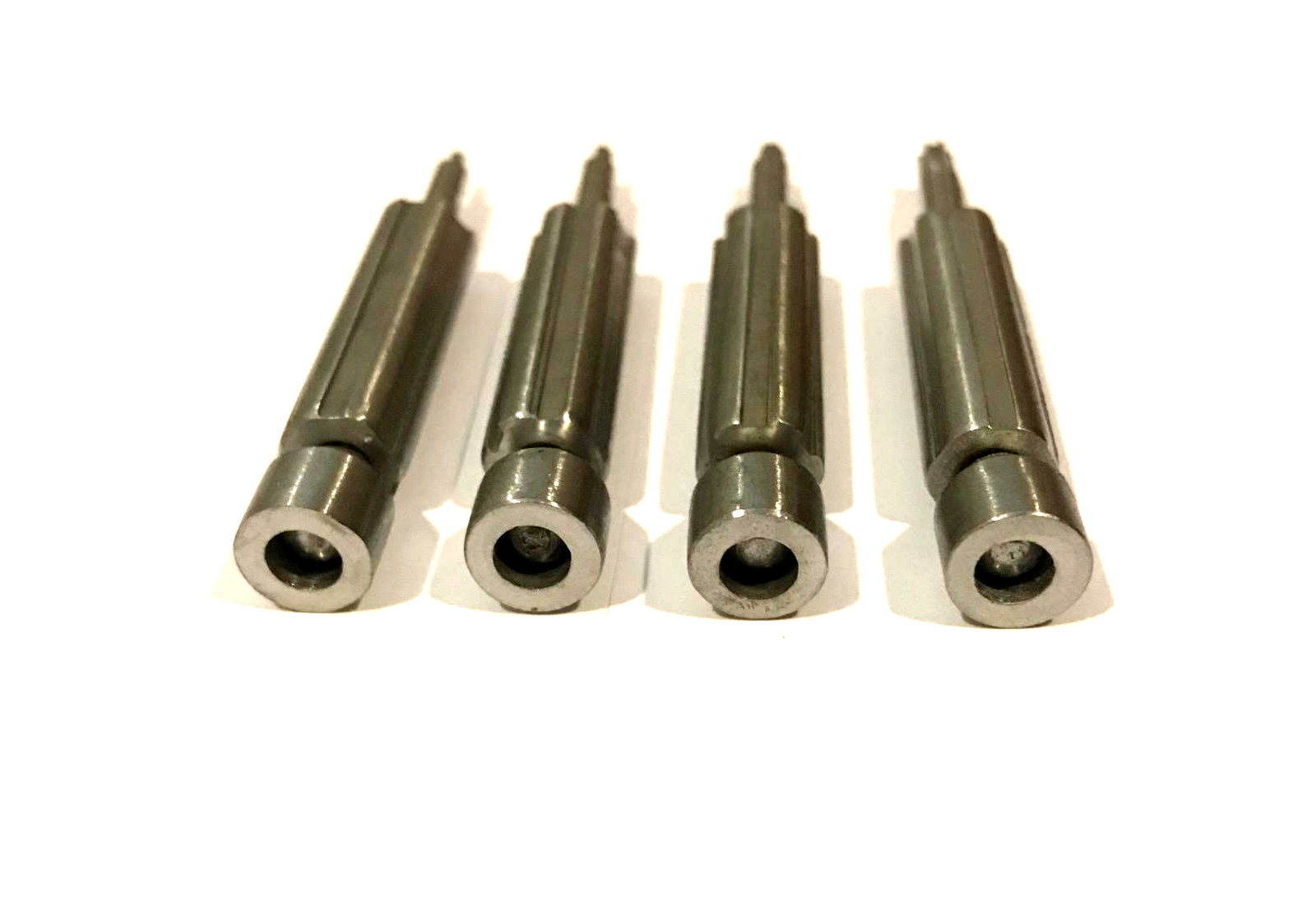Abutment Implant Tools Screw Driver Set (4 Piece Set) Dental Laboratory